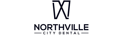 Dentist in Northville