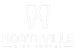 Northville City Dental in Northville Twp, MI  48168