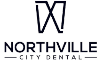 Northville City Dental in Northville Twp, MI  48168